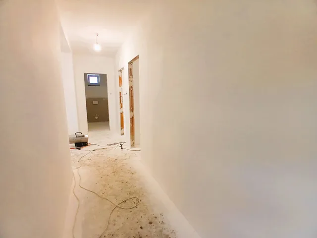 Eladó ház Dunavarsány 115 nm