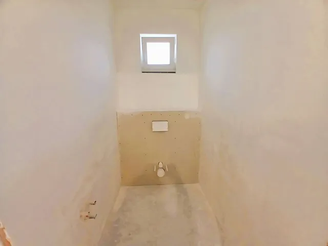 Eladó ház Dunavarsány 115 nm