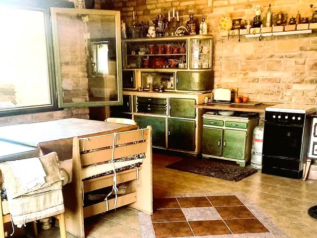 Eladó ház Kiskunlacháza 87 nm