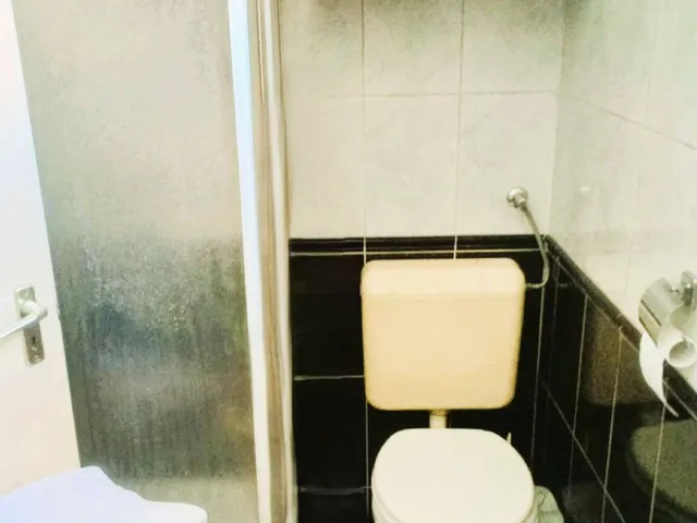 Eladó ház Kiskunlacháza 87 nm