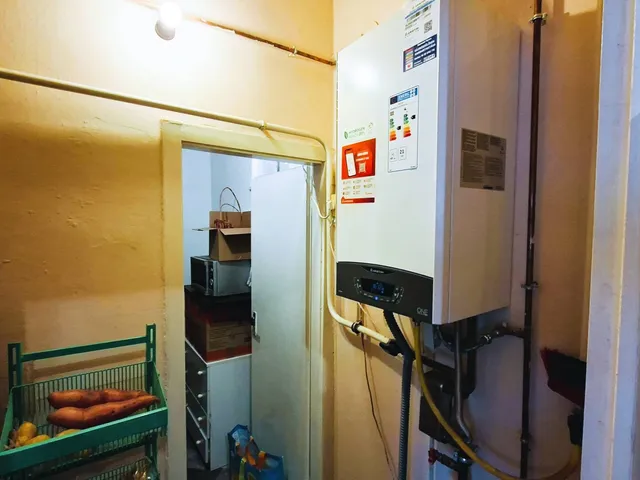 Eladó ház Áporka 74 nm