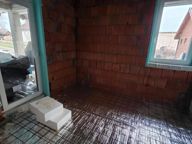 Eladó lakás Szigethalom 85 nm