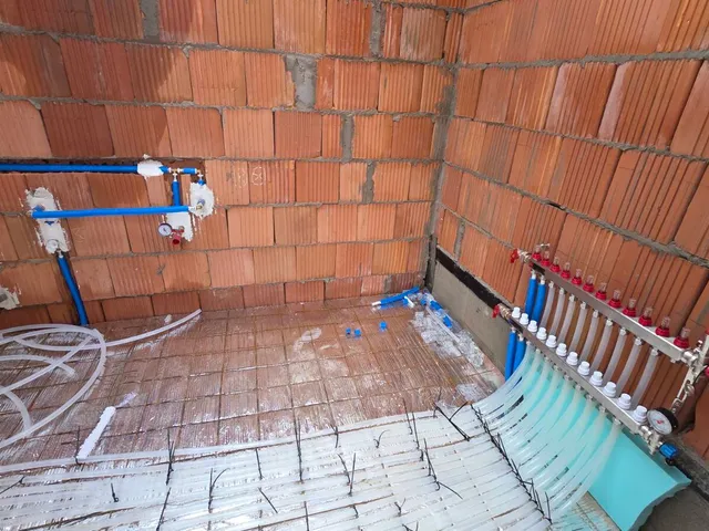 Eladó ház Szigethalom 85 nm