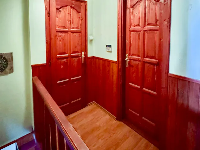 Eladó ház Szigetszentmiklós 117 nm