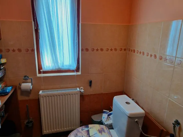 Eladó ház Szigetszentmiklós 117 nm