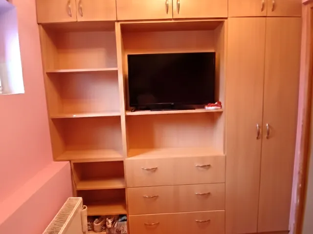 Eladó ház Szigethalom 72 nm