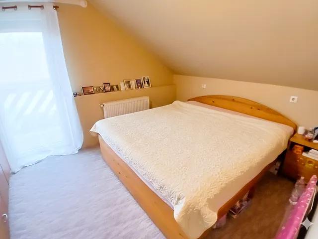 Eladó ház Szigethalom 72 nm