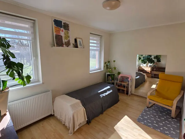 Eladó ház Délegyháza 78 nm