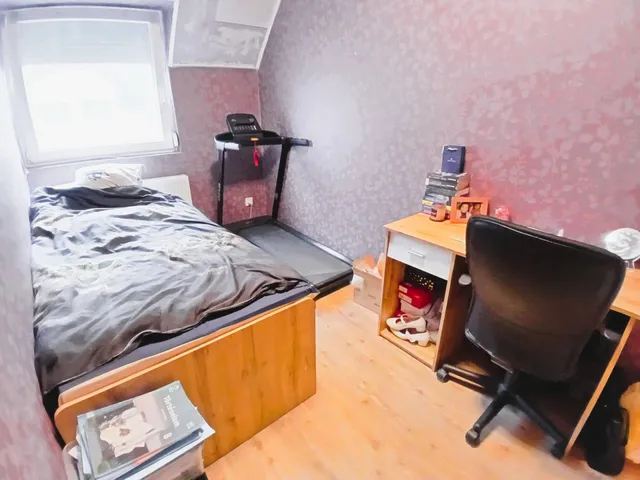 Eladó ház Tököl 69 nm