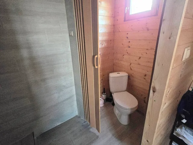 Eladó ház Szigetszentmiklós 38 nm