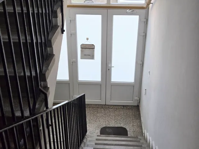 Eladó lakás Halásztelek 60 nm