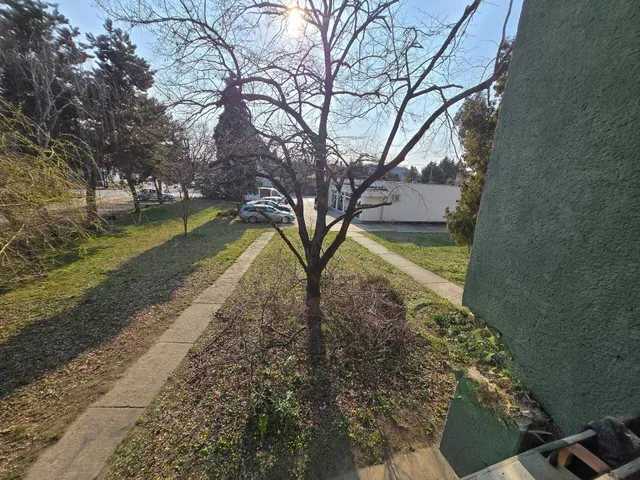 Eladó lakás Halásztelek 60 nm