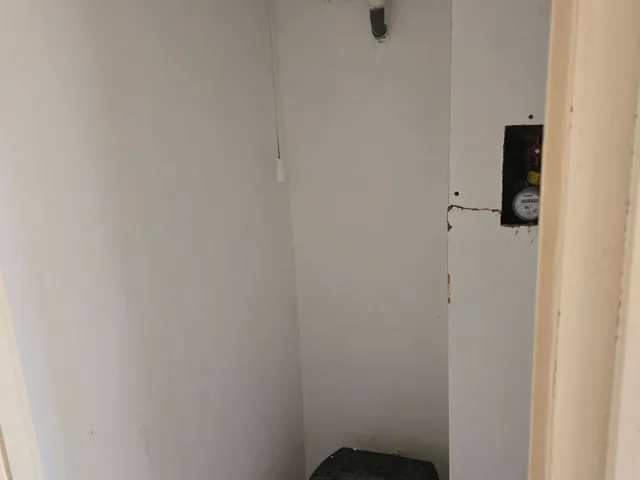 Eladó lakás Halásztelek 60 nm