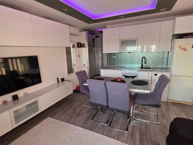 Eladó lakás Szigetszentmiklós 40 nm