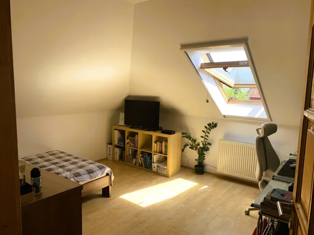 Eladó ház Szigetszentmiklós 266 nm