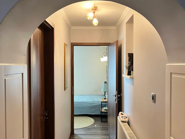 Eladó ház Szigethalom 135 nm