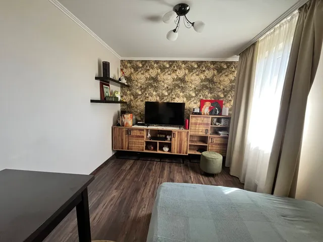 Eladó ház Szigethalom 135 nm