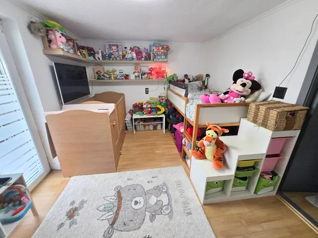 Eladó ház Délegyháza 80 nm