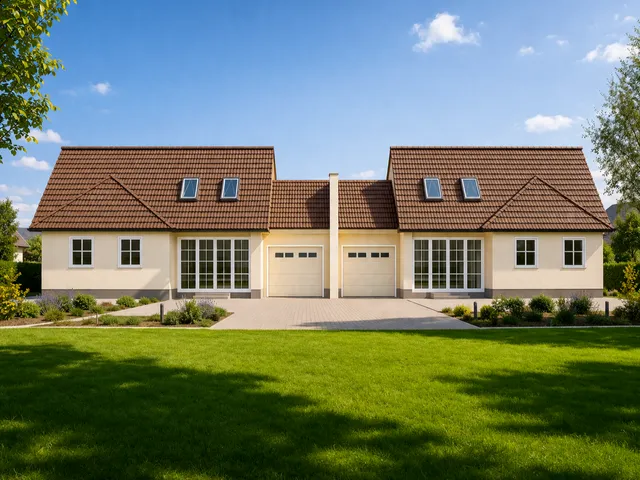 Eladó ház Ráckeve 126 nm