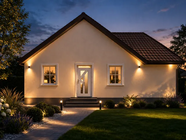 Eladó ház Ráckeve 126 nm