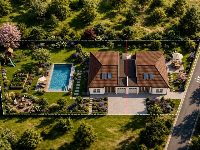 Eladó ház Ráckeve 126 nm