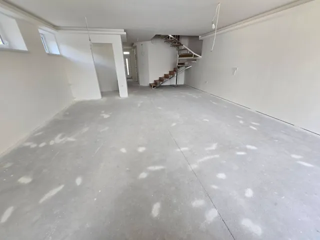 Eladó ház Szigethalom 150 nm