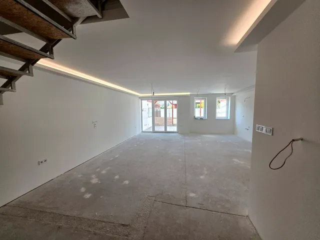 Eladó ház Szigethalom 150 nm