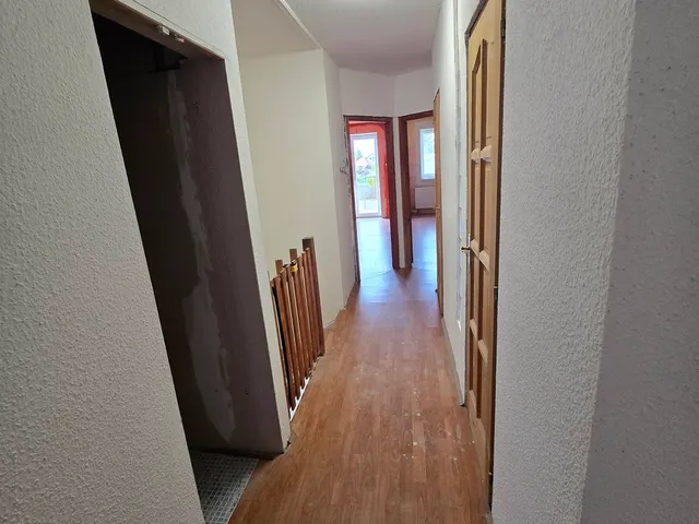 Eladó ház Szigethalom 150 nm