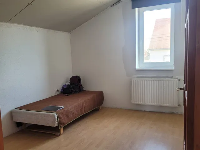 Eladó ház Szigethalom 150 nm