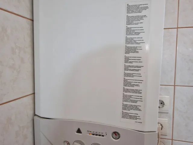 Eladó ház Szigethalom 80 nm