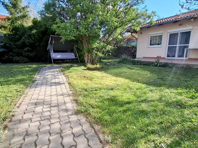 Eladó ház Szigetszentmiklós 71 nm