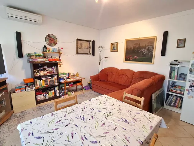 Eladó ház Szigetszentmiklós 71 nm