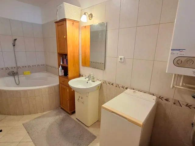 Eladó ház Szigetszentmiklós 71 nm