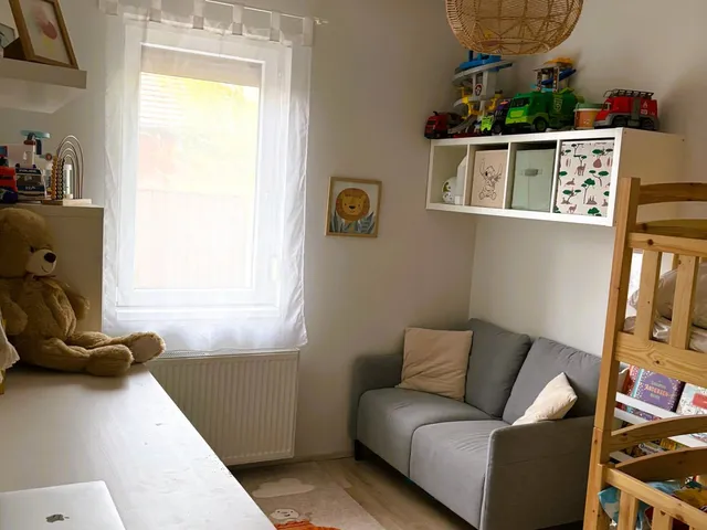 Eladó ház Szigethalom 86 nm