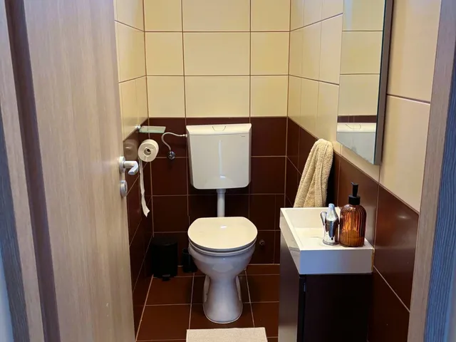 Eladó ház Szigethalom 86 nm