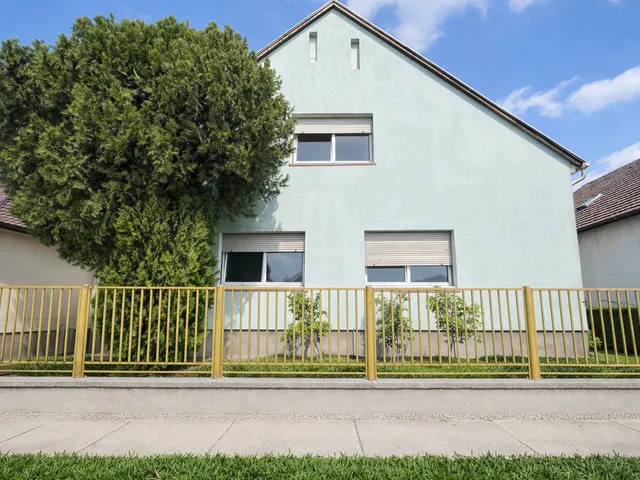 Eladó ház Halásztelek 147 nm