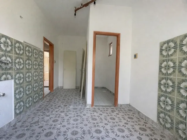 Eladó ház Halásztelek 147 nm