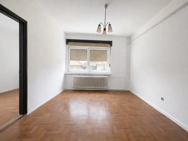 Eladó ház Halásztelek 147 nm