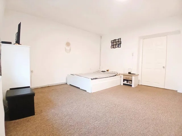 Eladó ház Tököl 78 nm