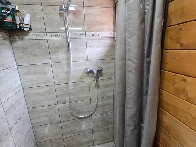 Eladó üdülő és hétvégi ház Szigetszentmiklós 70 nm