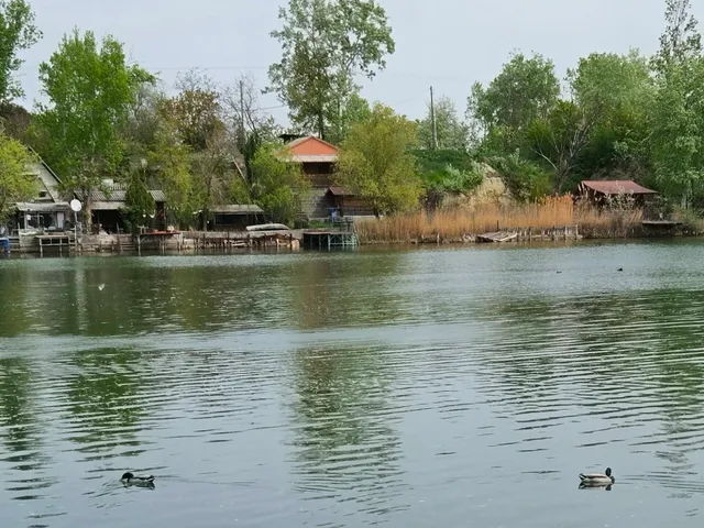 Eladó üdülő és hétvégi ház Szigetszentmiklós 70 nm