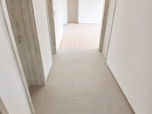 Eladó ház Szigetszentmiklós 125 nm