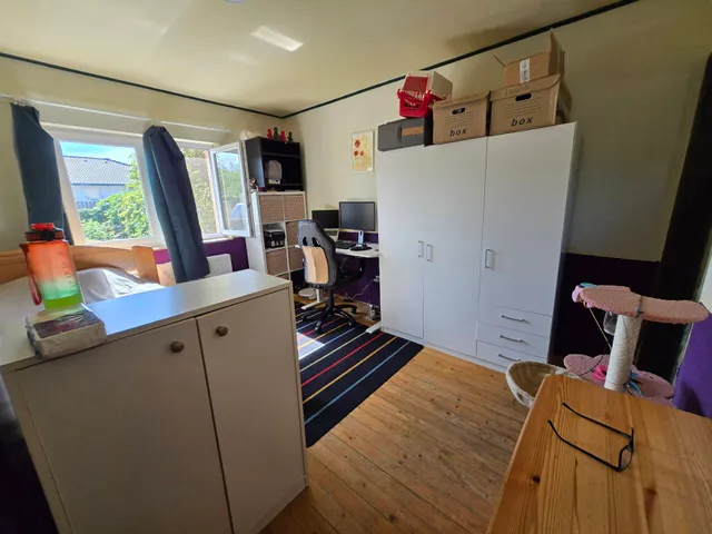 Eladó ház Szigetszentmiklós 103 nm