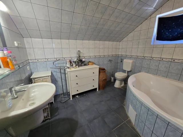 Eladó ház Szigetszentmiklós 103 nm