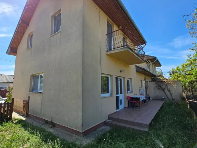 Eladó ház Szigetszentmiklós 103 nm