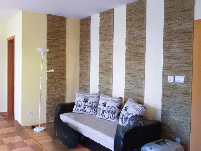 Eladó ház Dunavarsány 76 nm