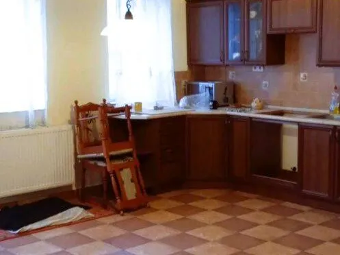 Eladó ház Dunavarsány 76 nm