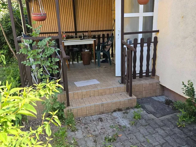 Eladó lakás Szigetszentmiklós 56 nm