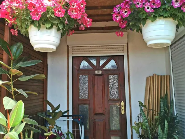 Eladó ház Szigethalom 72 nm