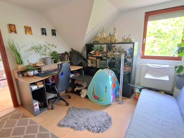 Eladó ház Szigethalom 60 nm